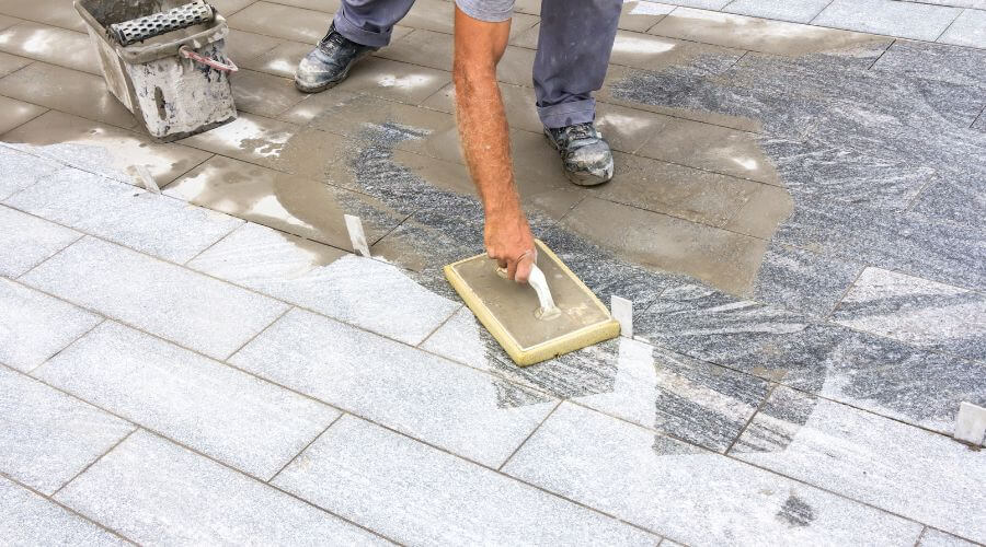 Expert flood damage restoration services in Fort Payne, AL